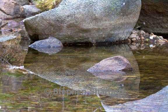 yosemite creek boulders 1 graphic